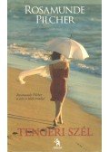 Rosamunde Pilcher - Tengeri szél
