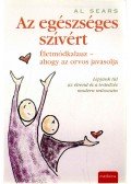 Al Sears - Az egészséges szívért