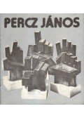 Koczogh Ákos - Percz János