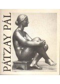 Pogány Ö. Gábor - Pátzay Pál szobrászművész kiállítása