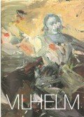 Egri Mária - Vilhelm Károly