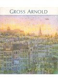 Sinóros Szabó Katalin - Gross Arnold