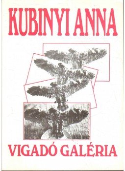 Fitz Péter - Kubinyi Anna Fitz Péter - Kubinyi Anna, 0 antikvár könyv