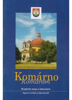 PaedDr. Bende István (szerv.) - Komárom PaedDr. Bende István (szerv.) - Komárom, 2007 antikvár könyv