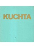 Kovács Péter - Kuchta Klára kiállítása