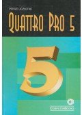 Pergel Józsefné - Quattro Pro 5