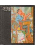 Ury Endréné - Kmetty János festőművész emlékkiállítása
