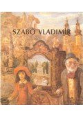 Kratochwill Mimi - Szabó Vladimír