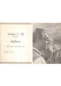 D. Fehér Zsuzsa - Molnár-C. Pál festőművész kiállítása