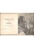 D. Fehér Zsuzsa - Molnár-C. Pál festőművész kiállítása
