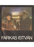 Simon Magdolna - Farkas István