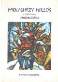 Ács Érmes Károly szerk. - Farkasházy Miklós (1895-1964) emlékkiállítása