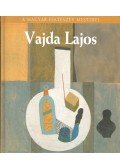 Pataki Gábor - Vajda Lajos