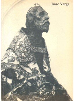 Gorschenek, Margareta szerk., Kratochwill Mimi - Imre Varga Gorschenek, Margareta szerk., Kratochwill Mimi - Imre Varga, 1985 antikvár könyv