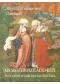 Mikó Árpád - "Magnificat anima mea Dominum"