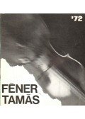 Rozgonyi Iván - Féner Tamás fotóművész kiállítása