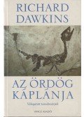 Richard Dawkins - Az Ördög káplánja