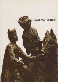 Kádár Kata (szerk.),Kratochwill Mimi - Varga Imre állandó kiállítása