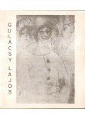 Szabadi Judit - Gulácsy Lajos emlékkiállítás