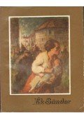 Pogány Ö. Gábor - Ék Sándor (dedikált)