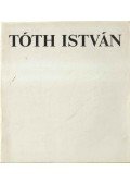Ablaka István - Tóth István