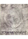Aszalós Endre - Tóth Menyhért