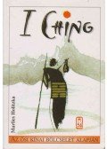 Holitzka, Marlies - Ji Csing