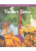 Plesznivy Edit - Vaszary János