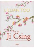 Too, Lillian - Az új Ji Csing