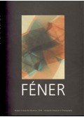 Féner Tamás,Baki Péter - Féner