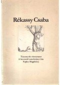 Supka Magdolna - Rékassy Csaba
