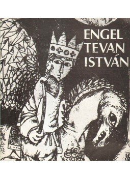 Morvay Alice - Engel Tevan István grafikusművész kiállítása Morvay Alice - Engel Tevan István grafikusművész kiállítása, 1973 antikvár könyv