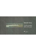 Wehner Tibor - Németh Géza: A múlt születése