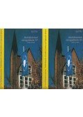 Agárdi Péter - Művelődéstörténeti szöveggyűjtemény I-II.