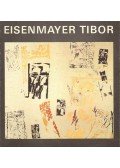 P. Szűcs Julianna - Eisenmayer Tibor festőművész kiállítása
