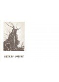Sümegi György - Petkes József (dedikált)