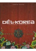 Lengyel Miklós - Dél-Korea