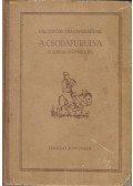 Kolozsvári Grandpierre Emil - A csodafurulya