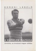 Dorogi László - A küzdelem igazsága