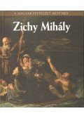 Bajkay Éva - Zichy Mihály