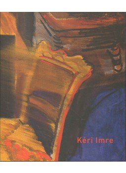 Hubay Miklós, Wehner Tibor, Büka István Dr., Kéri Imre - Kéri Imre Hubay Miklós, Wehner Tibor, Büka István Dr., Kéri Imre - Kéri Imre, 2008 antikvár könyv