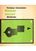 Ferencz Zsuzsanna - Molnár József