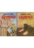 Benedikty Tamás - Szuvenír I-II.