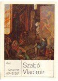 Supka Magdolna - Szabó Vladimir