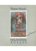 Gráber Margit - Emlékezések könyve