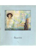 Hann Ferenc - Lőrincze Miklós