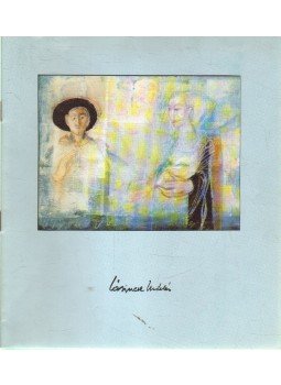 Hann Ferenc - Lőrincze Miklós Hann Ferenc - Lőrincze Miklós, 0 antikvár könyv