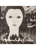 Borbély László - Menyhárd Eszter (1938-1972)
