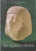 Nagy István - The Egyptian Collection
