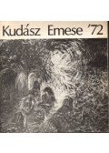 D. Fehér Zsuzsa - Kudász Emese
